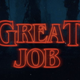 Illustration for article titled Make all things Stranger Things with this title card generator